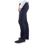 Selected Pantalon Homme 43722