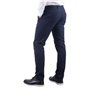 Selected Pantalon Homme 43722