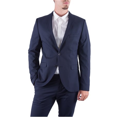 Selected Jaquette Homme 43710