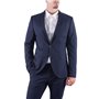 Selected Jaquette Homme 43710