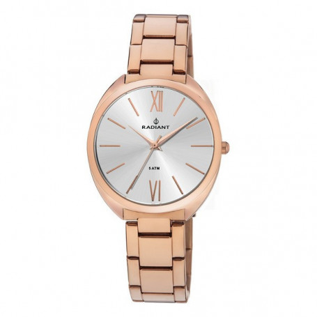 Montre Femme Radiant RA420203 (36 mm) 34,99 €