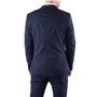 Selected Jaquette Homme 43710