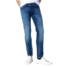 Jack & Jones Jeans Homme 43599
