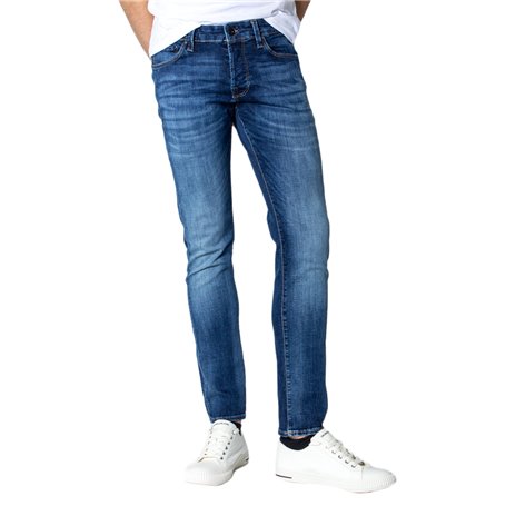 Jack & Jones Jeans Homme 43599