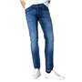 Jack & Jones Jeans Homme 43599