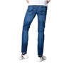 Jack & Jones Jeans Homme 43599