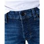 Jack & Jones Jeans Homme 43599