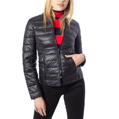 Armani Exchange Veste Femme 43581