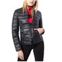 Armani Exchange Veste Femme 43581