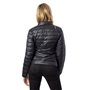 Armani Exchange Veste Femme 43581