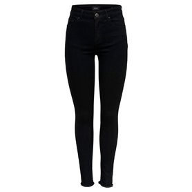 Only Jeans Femme 43529