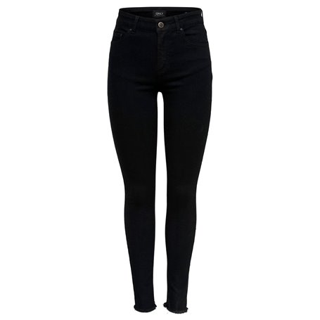 Only Jeans Femme 43529