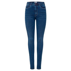 Only Jeans Femme 43524
