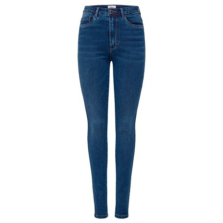 Only Jeans Femme 43524