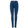 Only Jeans Femme 43524