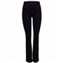 Only Pantalon Femme 43504