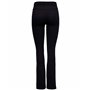 Only Pantalon Femme 43504