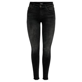 Only Jeans Femme 43498