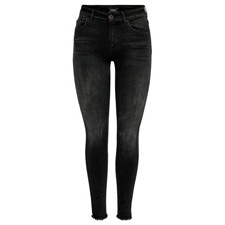 Only Jeans Femme 43498