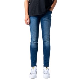 Jack & Jones Jeans Homme 43285