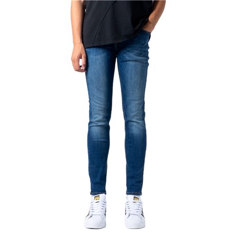 Jack & Jones Jeans Homme 43285