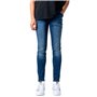 Jack & Jones Jeans Homme 43285