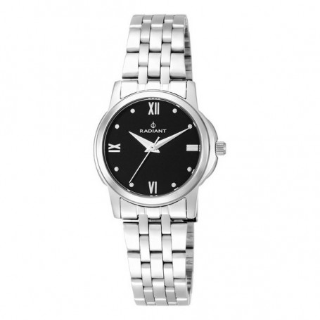 Montre Femme Radiant RA453201 (36 mm) 41,99 €