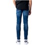 Jack & Jones Jeans Homme 43285