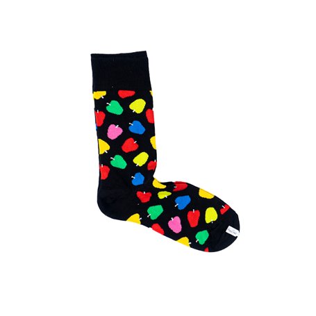 Happy Socks Sous-vêtement Femme 43073