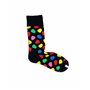 Happy Socks Sous-vêtement Femme 43073