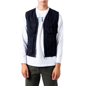 Only & Sons Gilet Homme 42891