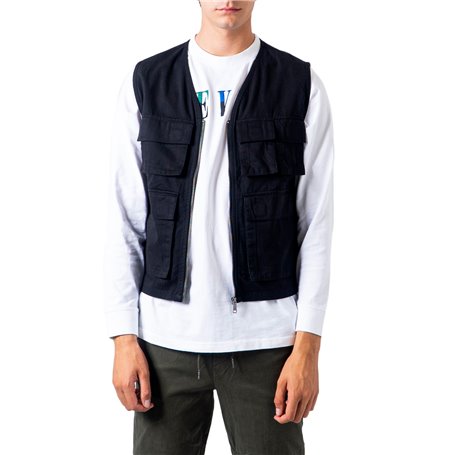 Only & Sons Gilet Homme 42891