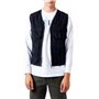 Only & Sons Gilet Homme 42891