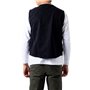 Only & Sons Gilet Homme 42891