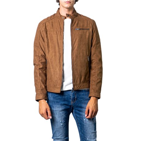 Jack & Jones Jaquette Homme 42621