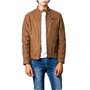 Jack & Jones Jaquette Homme 42621