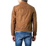 Jack & Jones Jaquette Homme 42621