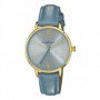 Montre Femme Radiant RA429603 (36 mm) 40,99 €