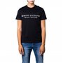 Armani Exchange T-Shirt Uomo 42350