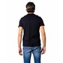 Armani Exchange T-Shirt Uomo 42350