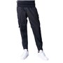 Antony Morato Pantalon Homme 41822