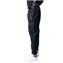 Antony Morato Pantalon Homme 41822