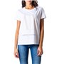 Armani Exchange T-Shirt Femme 41743