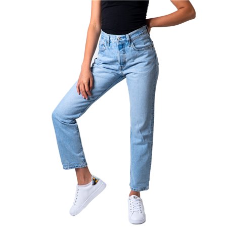 Levi`s Jeans Femme 41625