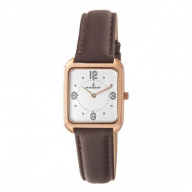 Montre Femme Radiant RA471601 (28 mm) 36,99 €