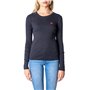 Levi`s T-Shirt Femme 41282