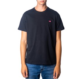 Levi`s T-Shirt Uomo 41230
