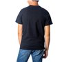 Levi`s T-Shirt Uomo 41230