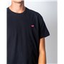 Levi`s T-Shirt Uomo 41230