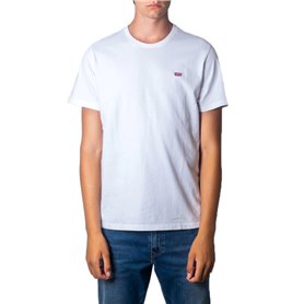 Levi`s T-Shirt Uomo 41209